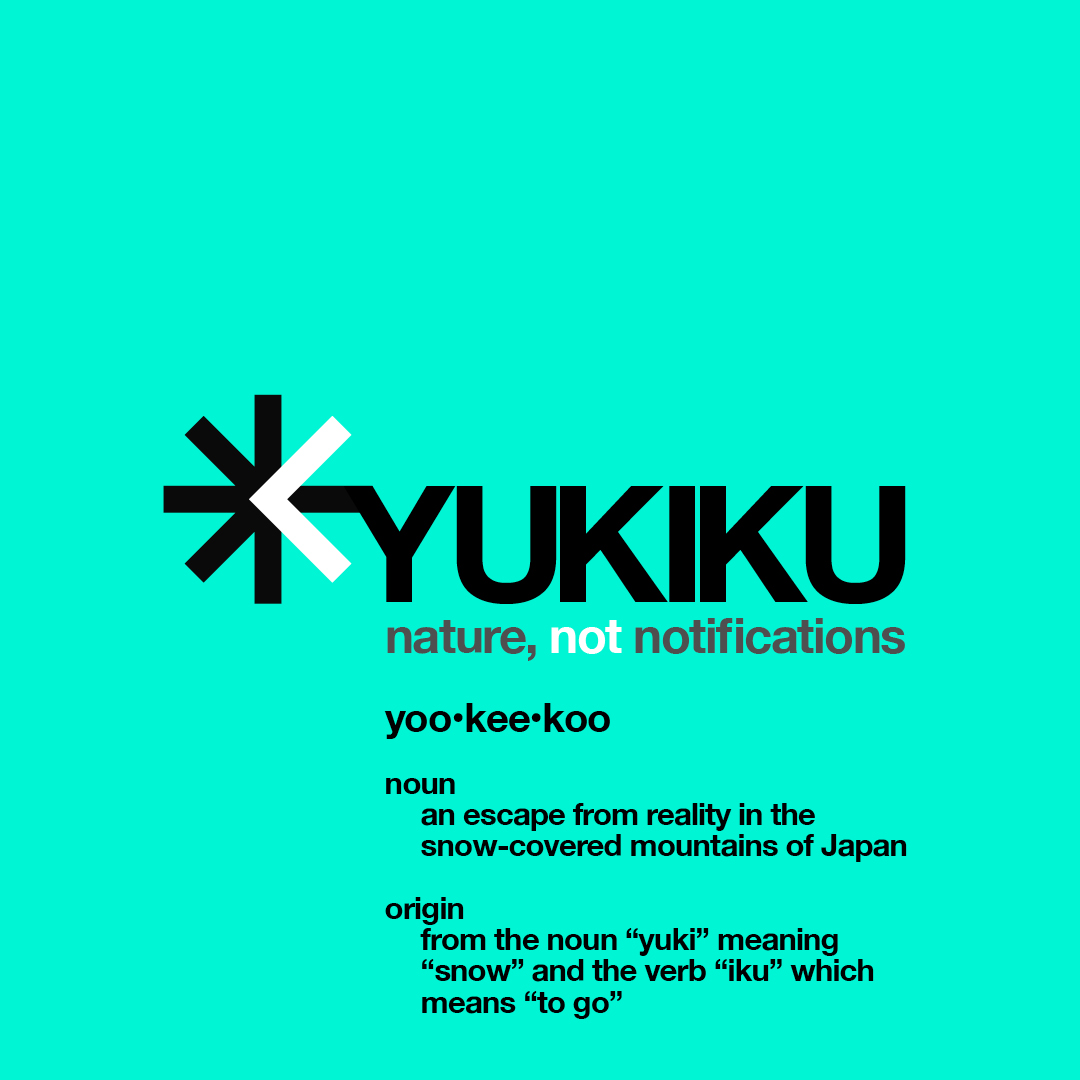 YUKIKU JP